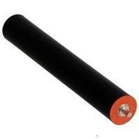 Запчасть  Ricoh AE020269/AE020207 117834