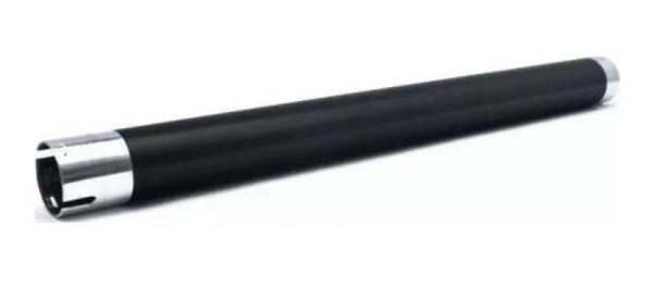 Запчасть  Ricoh AE011133 117835