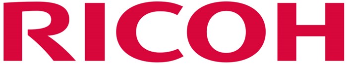 Запчасть  Ricoh D6842100/D6842101/D6842102 117837