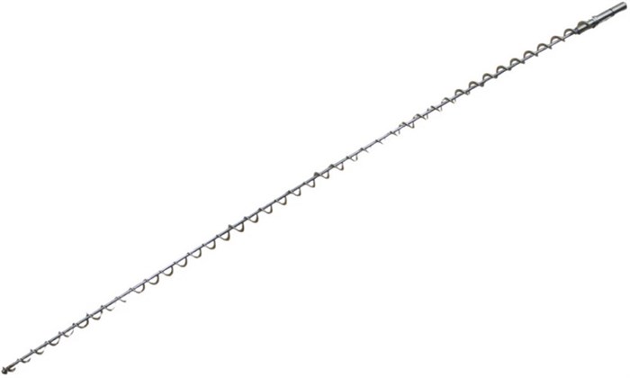 Запчасть  Ricoh D0742414 117839