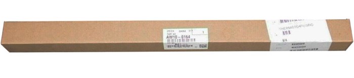 Запчасть  Ricoh AW100164 117845