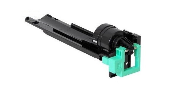 Запчасть  Ricoh D1583032 117848