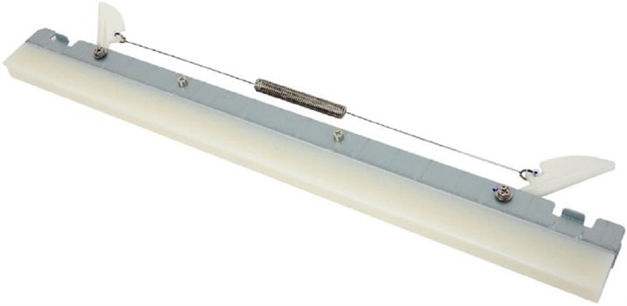 Запчасть  Ricoh D0746450 117856