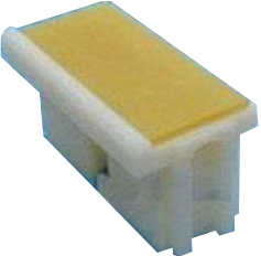 Запчасть  Ricoh C2522820 117857