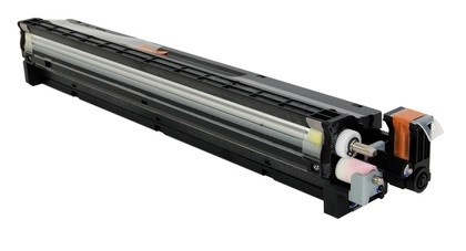 Девелопер  Ricoh Development Unit C f. MP C3004 117867