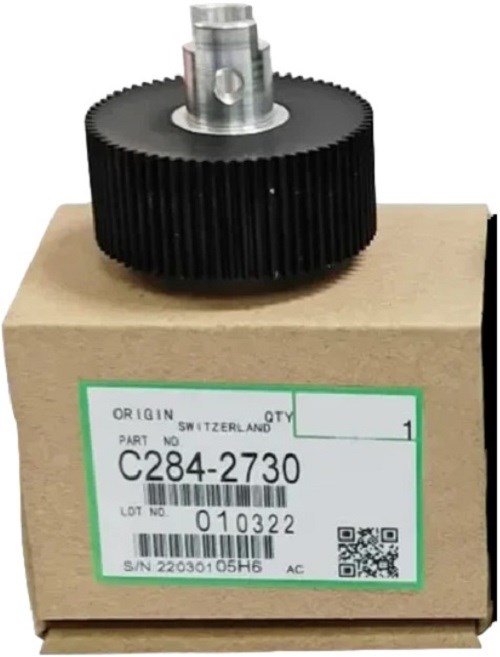 Запчасть  Ricoh C2842730 117869