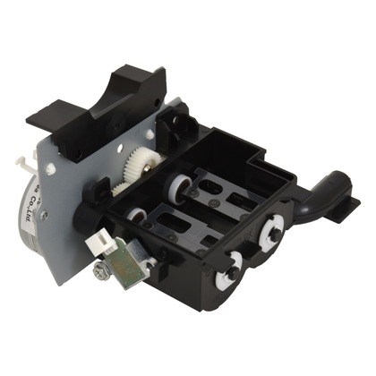 Запчасть  Ricoh D0BQ3242 117883