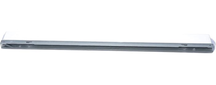 Запчасть  Ricoh D1362411 117886