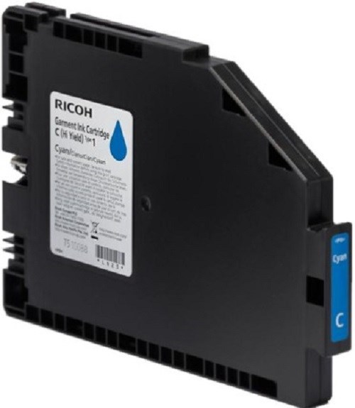 Запчасть  Ricoh D0DM6220 117887