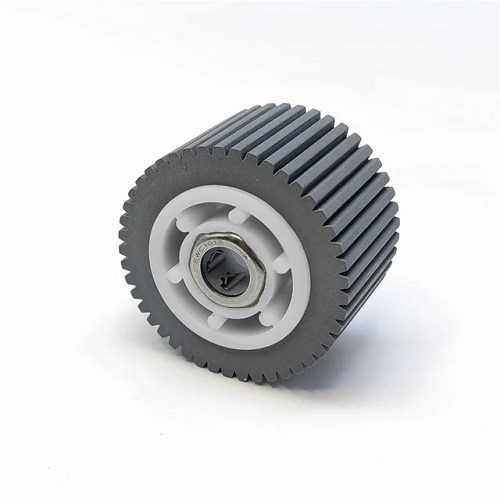 Запчасть  Ricoh D0D81743 117889