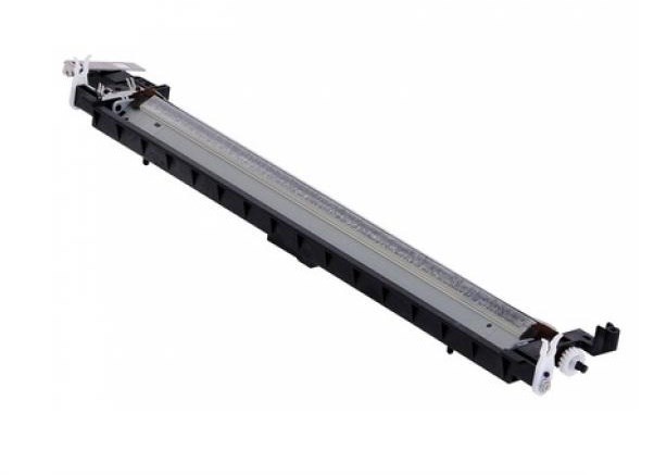 Запчасть  Ricoh D0BQ6141 117897