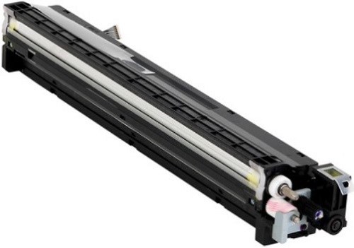 Блок проявки  Ricoh D1773038 117921