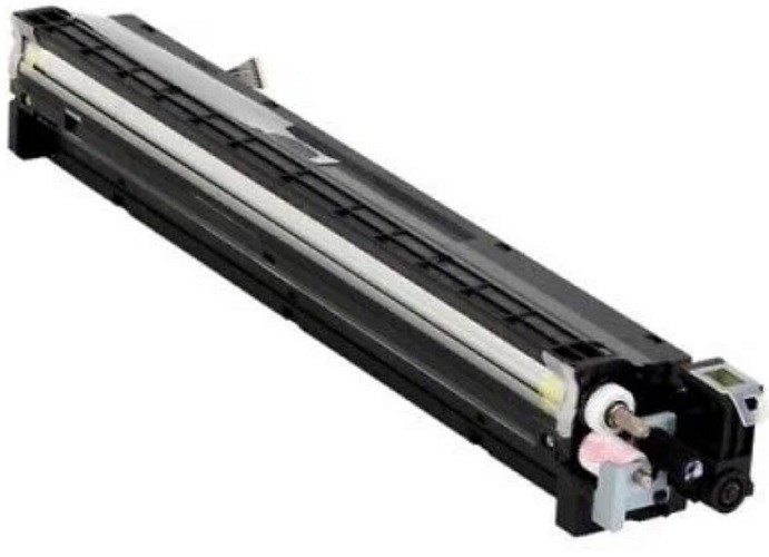 Запчасть  Ricoh D0BK3002 117923