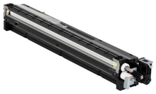 Блок проявки  Ricoh D1773035 117927