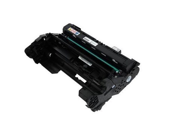 Блок фотобарабана  Ricoh M9060136 117934