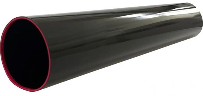 Запчасть  Ricoh D2614440 117937