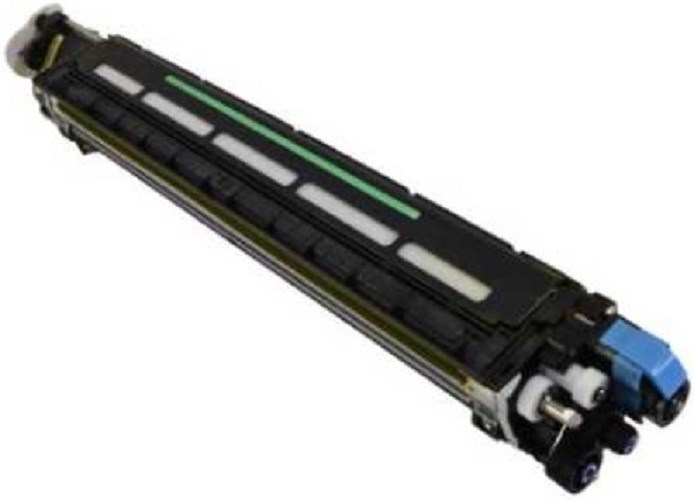 Блок проявки  Ricoh D0BQ3003 117949