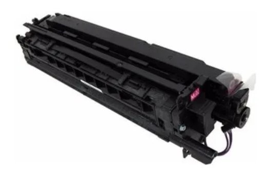 Запчасть  Ricoh D1272213 117956