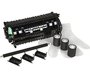 Сервисный комплект  Ricoh Maintenance Kit SP 4500 117964