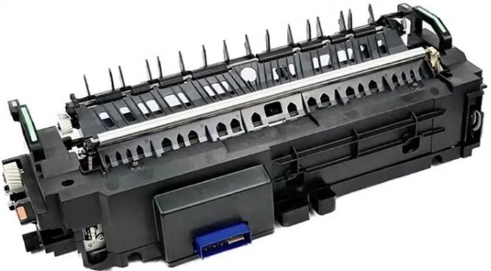 Запчасть  Ricoh D0BQ4056 117978