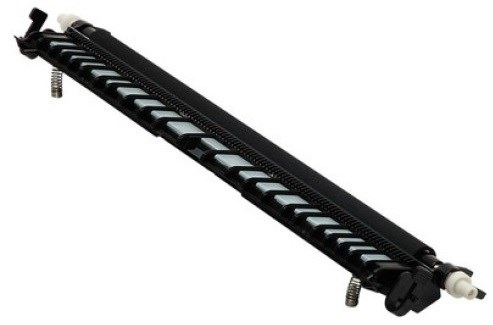 Запчасть  Ricoh D1496212 117979