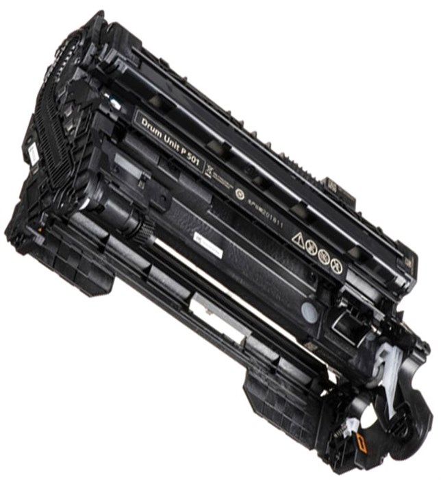 Блок фотобарабана  Ricoh D0A42035 117983