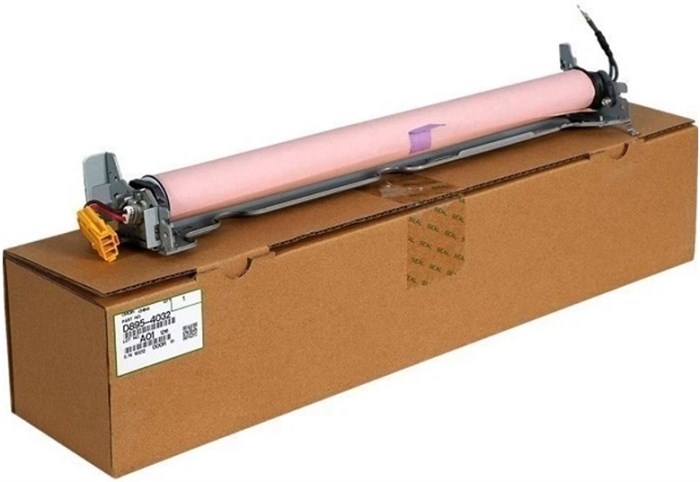 Запчасть  Ricoh D8954032 117992