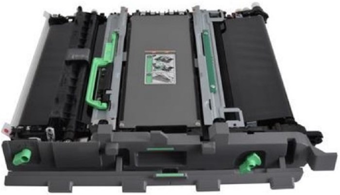 Блок  Ricoh D0E36005 117993