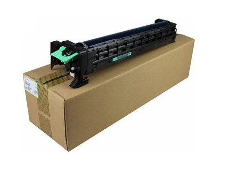 Запчасть  Ricoh D0BM2223 118000