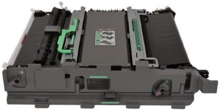 Запчасть  Ricoh D0BQ6009 118001