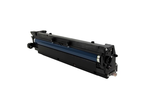 Запчасть  Ricoh D8490150 118002