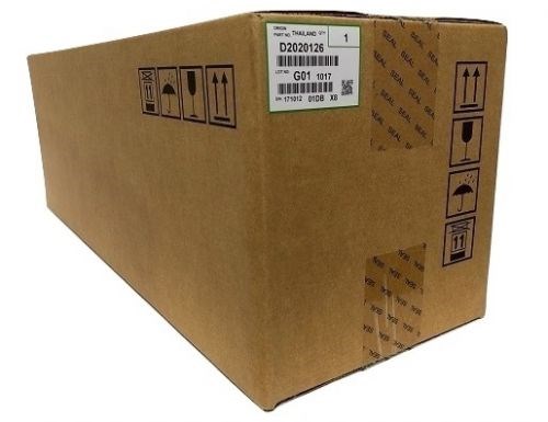 Запчасть  Ricoh D2020127/D2020126/D2020125 118008