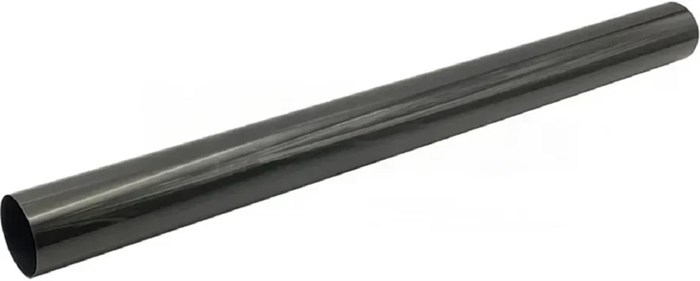 Запчасть  Ricoh D0DZ4052 118009