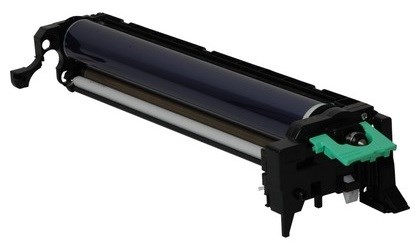 Блок фотобарабана  Ricoh D1442253 118014