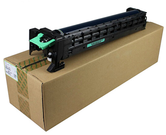 Запчасть  Ricoh D0292251 118017