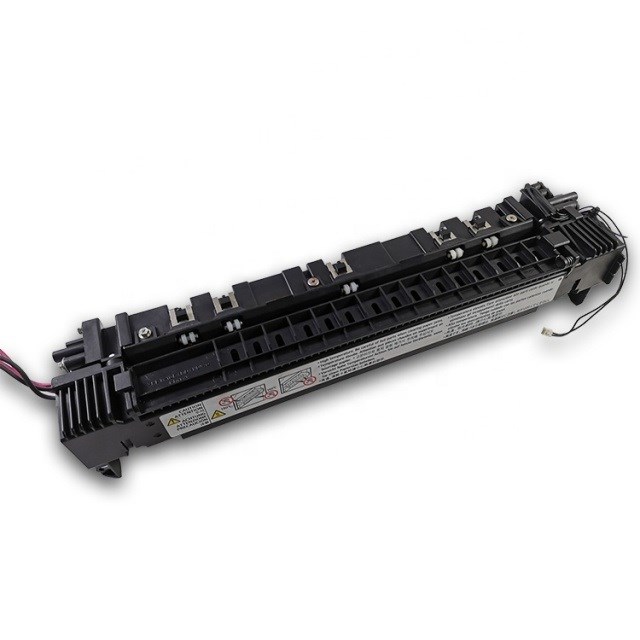 Узел термозакрепления  Ricoh D1584008 118020