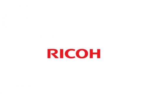 Запчасть  Ricoh PCDU-K 118022