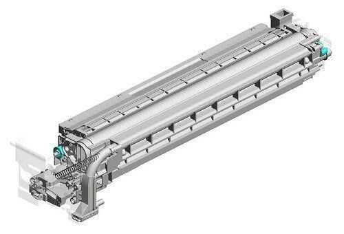 Запчасть  Ricoh PCDU-M 118024