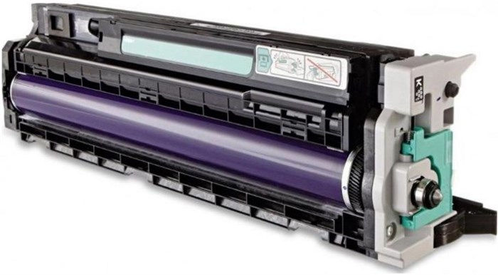 Запчасть  Ricoh D0BN2243 118027
