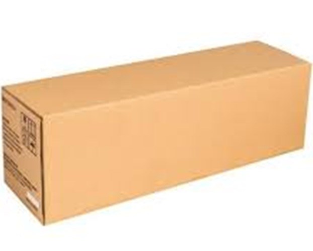 Запчасть  ROWE BT00003400070 118038