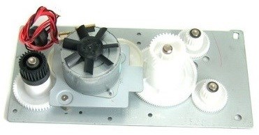 Запчасть  Samsung JC96-02733A/JC31-00028A/126N00211 118043