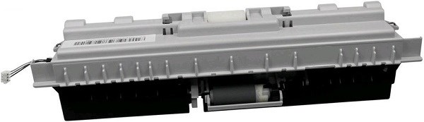 Запчасть  Samsung JC90-01043C 118045