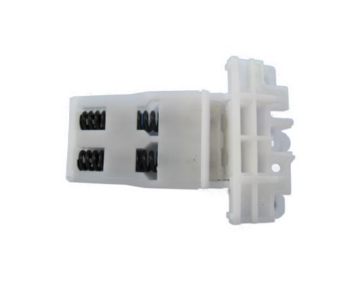 Запчасть  Samsung JC97-03220A/003N01051 118049