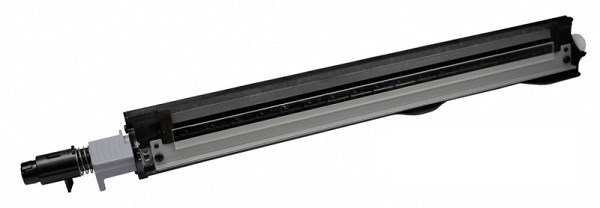 Запчасть  Samsung JC96-06246A 118058