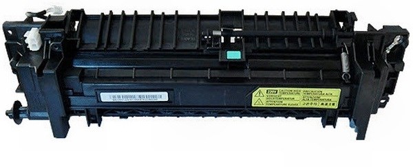 Печь в сборе Samsung JC91-01130A 118059