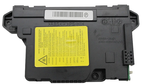 Запчасть  Samsung JC97-04065A 118062