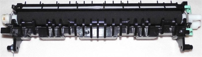 Запчасть  Samsung JC93-00842A/W7U01-67901 118063