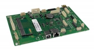 Запчасть  Samsung JC92-02832N 118070