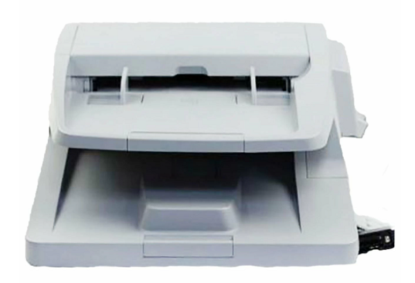 Автоподатчик оригиналов  Samsung JC96-05378A 118071