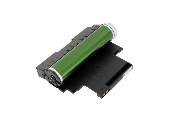 Барабан  Samsung CLT-R406 118073